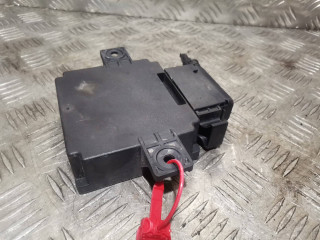 Преобразователь напряжения Volkswagen Passat CC 1 поколение 2011, 2.0 л., дизель, 6МКПП, седан, 3AA919041