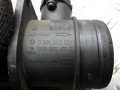расходомер воздуха Volkswagen Golf 4 поколение 2006, 1.9 л., дизель, 038906461B, 0281002531 - фото №4