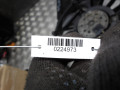 вентилятор радиатора Ford Focus 2 поколение [рестайлинг] 2009, 1.6 л., дизель, МКПП, универсал, 1137328558 - фото №2