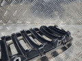 решетка радиатора BMW X5 E53 2003, 4.4 л., бензин - фото №8