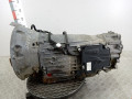 КПП автоматическая (АКПП) Mercedes-Benz GLK-Класс X204 2008, 3.2 л., АКПП, внедорожник 5 дв., R1642701701 - фото №2