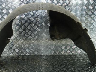 защита арок задняя левая (подкрылок) Kia Optima 3 поколение 2012, 1.7 л., CRDi, дизель, АКПП, седан, 868212T301