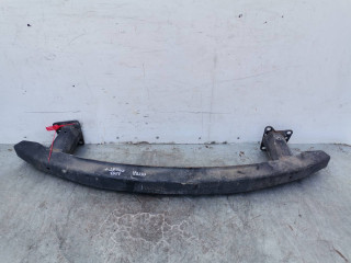 усилитель бампера переднего Volkswagen Passat B5 [рестайлинг] 2002, 1.9 л., дизель, МКПП, универсал