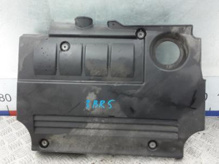 защита двигателя Fiat Sedici 1 поколение 2006, 1.9 л., дизель, МКПП, хетчбэк 5 дв., 71743983