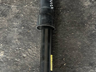 амортизатор задний Buick Encore 1 поколение [рестайлинг] 2019, 1.4 л., бензин, АКПП, внедорожник 5 дв.