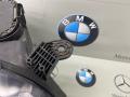 фара правая BMW X3 F25 2012, 3.0 л., N52 B30 A, бензин, 7222026 - фото №8