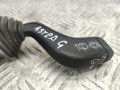 переключатель дворников Opel Astra G 2004, 090243395501392, 090481242501579 - фото №3