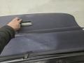 шторка багажника Audi A4 B6 2002, 1.9 л., TDi PD, AVF, дизель, 6МКПП, темно-синий, универсал, передний привод, 8E98635537SY - фото №4