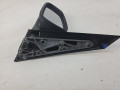 зеркало наружное левое BMW 2 серия Active Tourer F45 2015, 2.0 л., бензин, АКПП, передний привод, 51167415799 - фото №7
