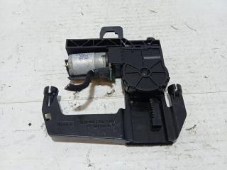 моторчик регулировки сиденья Mercedes-Benz C-Класс W204/S204 2009, 2.2 л., дизель, МКПП, универсал, 000970026, 114454-103