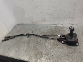 кулиса Mitsubishi Carisma 1 поколение 1999, 1.8 л., бензин, 5МКПП, бронза, хетчбэк 5 дв.