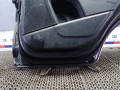 дверь задняя правая Kia Sportage 3 поколение 2012, 1.7 л., дизель, внедорожник 5 дв. - фото №12