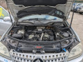полуось передняя левая (приводной вал, ШРУС) Mercedes-Benz M-Класс W164 2005, 3.0 л., АКПП, внедорожник 5 дв., A1643302301 - фото №12