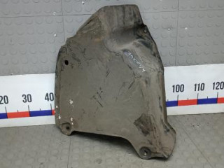 защита днища Audi A5 8T [рестайлинг] 2012, 2.0 л., дизель, хетчбэк 5 дв.