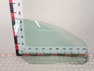 стекло двери передней правой Volvo XC70 2 поколение 2011, 2.4 л., МКПП, универсал, 30779525