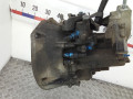КПП механическая (МКПП) Ford Mondeo 5 поколение 2015, 1.6 л., TDCi, дизель, МКПП, хетчбэк 5 дв., DG9R-7002-JB - фото №2