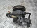 насос гидроусилителя руля Rover 200 Series 2000, 1.4 л., бензин, QVB100690 - фото №4