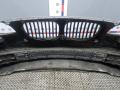 бампер передний BMW 7 серия F01/F02 [рестайлинг] 2013, 3.0 л., дизель, АКПП, седан - фото №10