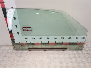 стекло двери передней правой Mercedes-Benz SL-Класс R129 [рестайлинг] 1995, 3.2 л., АКПП, кабриолет, A1297200418