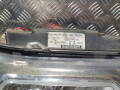 фара правая Land Rover Freelander 2 поколение 2008, 2.2 л., 224DT, дизель, 6МКПП, внедорожник 5 дв. - фото №3