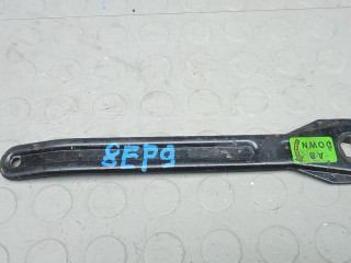 ключ колесный (балонный) Audi Q7 4L 2007, 3.0 л., дизель, внедорожник 5 дв., 7L0012219