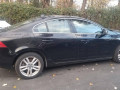подушка безопасности сиденья Volvo S60 2 поколение 2012, 2.5 л., АКПП, седан, 31418253 - фото №10