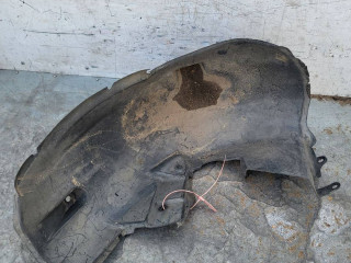 защита арок задняя правая (подкрылок) Mercedes-Benz C-Класс W202/S202 [рестайлинг] 1997, 2.3 л., бензин, универсал