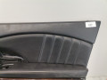 обшивка двери передняя правая Maserati Quattroporte 5 поколение 2006, 4.2 л., робот, седан, 66936600 - фото №3