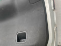 крышка багажника (дверь 3-5) Citroen C4 Picasso 1 поколение 2009, 1.6 л., 9HY (DV6TED4), дизель, 5МКПП, минивэн, AS3 - фото №8