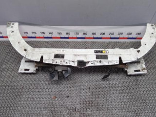 передняя панель крепления облицовки (телевизор) Land Rover Range Rover Evoque L538 2014, 2.2 л., D, дизель, АКПП, внедорожник 5 дв.