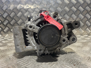 генератор Ford 2019, 1.5 л., бензин, АКПП, седан, HS7T10300AA, TN1042102911, V4B1B