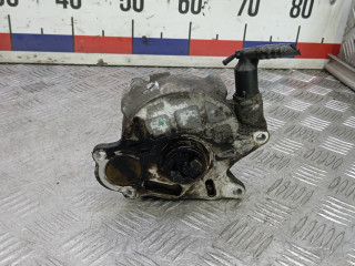 насос вакуумный Volkswagen Golf 6 поколение 2009, 2.0 л., дизель, 03L145100
