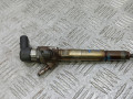 форсунка Nissan Qashqai 2 поколение 2014, 1.5 л., дизель, H8201100113, 1660000Q1W - фото №4