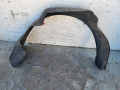 защита арок передняя правая (подкрылок) Audi A3 8L 1996, 1.6 л., бензин, хетчбэк 5 дв. - фото №2