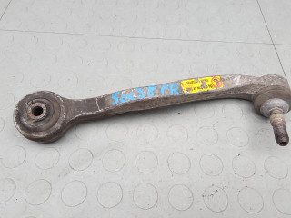 рычаг передний правый BMW 5 серия E60/E61 2005, 3.0 л., дизель, АКПП, седан