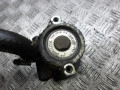 насос гидроусилителя руля Volkswagen Passat B4 1994, 1H0422155E - фото №4