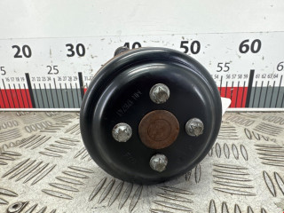 помпа Mitsubishi Colt 6 поколение (Z20/Z30) 2005, 1.3 л., МКПП, хетчбэк 3 дв., MN143664