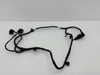 датчик температуры в выпускном коллекторе Audi A7 4K 2023, лифтбэк, 8Z0820535B