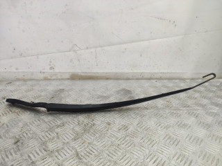 щеткодержатель (поводок стеклоочистителя, дворник) Fiat Ulysse 2 поколение 2003, 3.0 л., бензин, АКПП