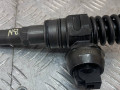 форсунка Volkswagen Golf 5 поколение 2006, 1.9 л., дизель, 038130073BN - фото №7