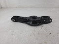 рычаг задний BMW 4 серия F32/F33 2015, 2.0 л., бензин, АКПП, 33326867540, 6867540, 6867541 - фото №4