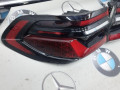 фонари задние (комплект) BMW 2023, 3.0 л., B58 B30 A, бензин, 475, 9881353, 9881357, 9881358, 9881354 - фото №7