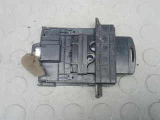 замок зажигания Renault Koleos 1 поколение 2009, 2.0 л., DCi, дизель, МКПП, внедорожник 5 дв., A2C53217096