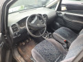 маховик Opel Zafira 1 поколение (A) 1999, 1.6 л., МКПП, минивэн, 55587033 - фото №14