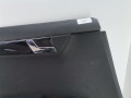 обшивка двери задняя левая Mercedes-Benz C-Класс W204/S204 2009, 2.2 л., МКПП, универсал, A20473017629 - фото №2