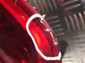 фонарь крышки багажника правый Citroen C5 2 поколение 2009, 2.0 л., дизель, 6МКПП, универсал - фото №2