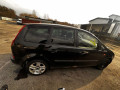 суппорт задний правый Ford C-Max 1 поколение 2004, 2.0 л., МКПП, минивэн, 1365648 - фото №11