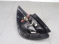фонарь задний правый Kia Rio 2 поколение 2007, 1.4 л., бензин, МКПП, хетчбэк 5 дв. - фото №5