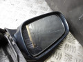 зеркало наружное левое Volkswagen Passat B5 [рестайлинг] 2002, 1.9 л., дизель, МКПП, универсал - фото №5