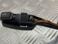 переключатель подрулевой (стрекоза) BMW 2008, 1000159612, 3930020823113, LZ916441805 - фото №7